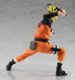 Pop Up Parade: Naruto Uzumaki -Toy Shop product image 3383