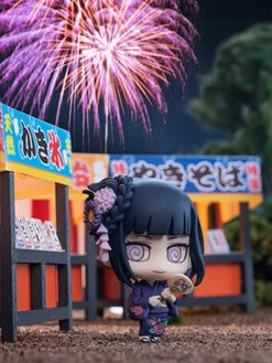 Petit Chara Land: Naruto Shippuden 10th Anniversary Festival Box Set -Toy Shop product image 3394