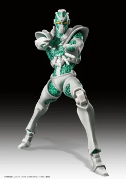 Hierophant Green -Toy Shop product image 34