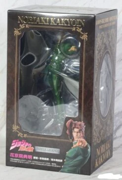 Noriaki Kakyoin -Toy Shop product image 34