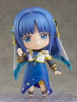 Nendoroid: Yachiyo Nanami #1494 (SALE) -Toy Shop product image 340