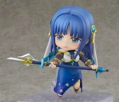 Nendoroid: Yachiyo Nanami #1494 (SALE) -Toy Shop product image 341