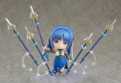 Nendoroid: Yachiyo Nanami #1494 (SALE) -Toy Shop product image 342