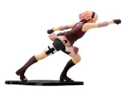 Sakura Haruno #48 -Toy Shop product image 3422