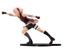 Sakura Haruno #48 -Toy Shop product image 3423