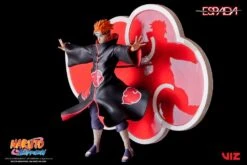 Pain (Tendo) -Toy Shop product image 3433