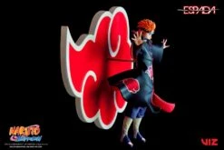 Pain (Tendo) -Toy Shop product image 3435