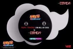 Pain (Tendo) -Toy Shop product image 3439