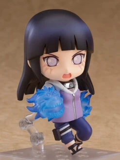 Nendoroid: Hinata Hyuga #879 (Reissue) (SALE) 12 Nendoroid: Hinata Hyuga #879 (Reissue) (SALE) -Toy Shop product image 3463