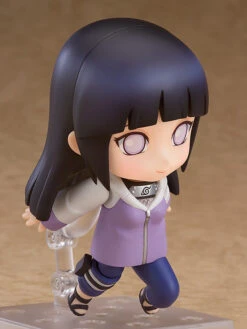 Nendoroid: Hinata Hyuga #879 (Reissue) (SALE) 13 Nendoroid: Hinata Hyuga #879 (Reissue) (SALE) -Toy Shop product image 3464