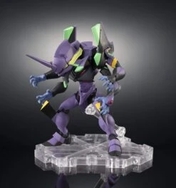 EVA Unit NX-0045 EVA-13 -Toy Shop product image 3471