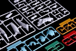 PLAMAX: Rei Ayanami -Toy Shop product image 3525