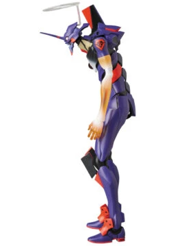 MAFEX: EVA Unit-01 (Awakening Ver.) No. 086 -Toy Shop product image 3587