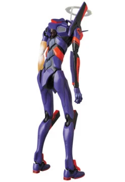 MAFEX: EVA Unit-01 (Awakening Ver.) No. 086 -Toy Shop product image 3588