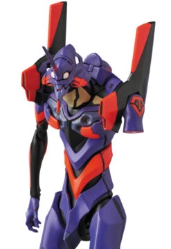 MAFEX: EVA Unit-01 (Awakening Ver.) No. 086 -Toy Shop product image 3589