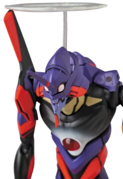 MAFEX: EVA Unit-01 (Awakening Ver.) No. 086 -Toy Shop product image 3592