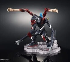 EVA Unit NX-0051 9th Angel (Evangelion Production Model-03) -Toy Shop product image 3612