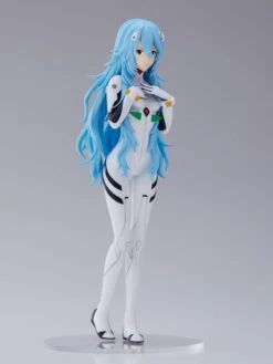 Super Premium: Rei Ayanami (Long Hair Ver.) 14 Super Premium: Rei Ayanami (Long Hair Ver.) -Toy Shop product image 3618