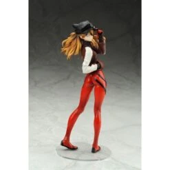 Shikinami Asuka Langley Jersey Ver. -Toy Shop product image 3648