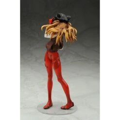 Shikinami Asuka Langley Jersey Ver. -Toy Shop product image 3650