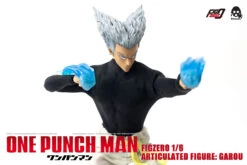 Garou -Toy Shop product image 3653