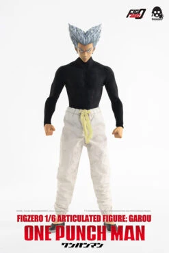 Garou -Toy Shop product image 3657