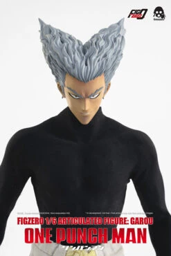 Garou -Toy Shop product image 3658