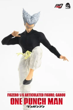 Garou -Toy Shop product image 3659