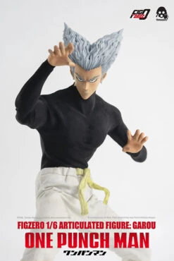 Garou -Toy Shop product image 3661