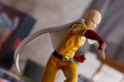 Pop Up Parade: Saitama "Hero Costume Ver." -Toy Shop product image 3688