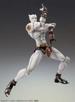 Killer Queen -Toy Shop product image 37