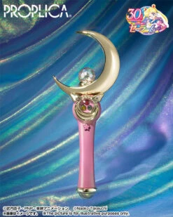 Proplica: Moon Stick (Brilliant Color Edition) -Toy Shop product image 3706