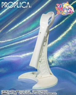 Proplica: Moon Stick (Brilliant Color Edition) -Toy Shop product image 3709