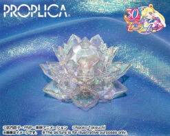 Proplica: Moon Stick (Brilliant Color Edition) -Toy Shop product image 3710
