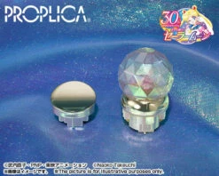 Proplica: Moon Stick (Brilliant Color Edition) -Toy Shop product image 3711