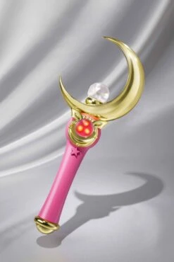 Proplica: Moon Stick -Toy Shop product image 3727