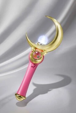 Proplica: Moon Stick -Toy Shop product image 3729