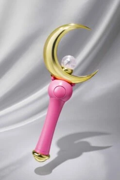 Proplica: Moon Stick -Toy Shop product image 3730