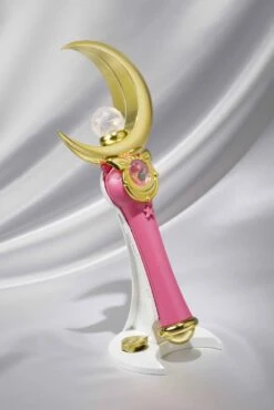 Proplica: Moon Stick -Toy Shop product image 3731