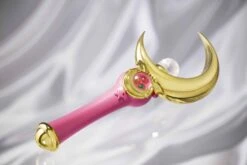 Proplica: Moon Stick -Toy Shop product image 3732