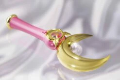 Proplica: Moon Stick -Toy Shop product image 3733