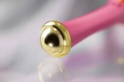 Proplica: Moon Stick -Toy Shop product image 3736