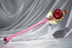 Proplica: Cutie Moon Rod 11 Proplica: Cutie Moon Rod -Toy Shop product image 3737