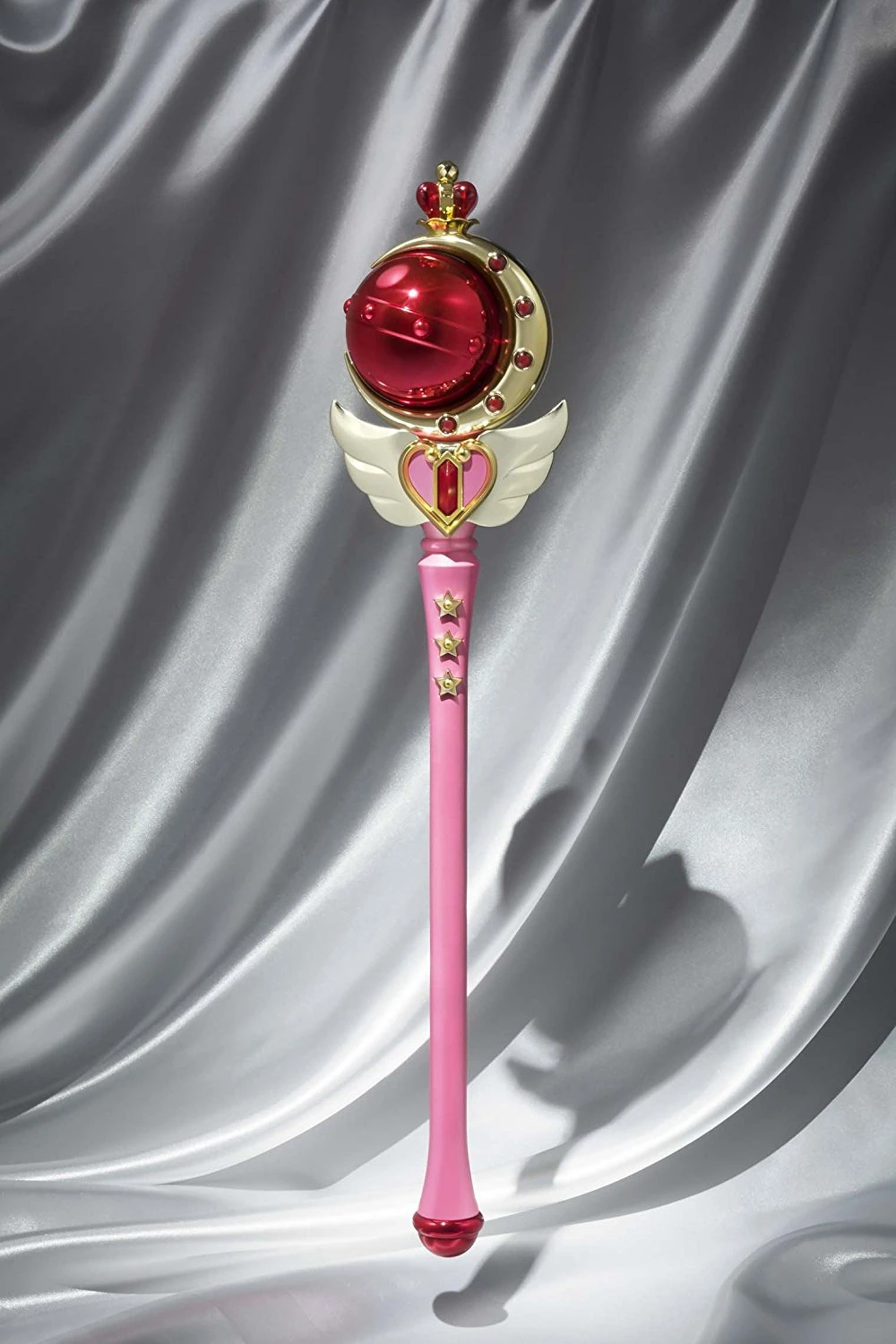 Proplica: Cutie Moon Rod 5 Proplica: Cutie Moon Rod - Image 3