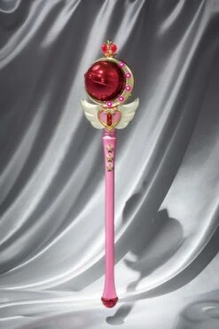 Proplica: Cutie Moon Rod 13 Proplica: Cutie Moon Rod -Toy Shop product image 3739