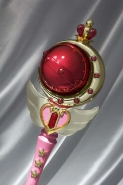 Proplica: Cutie Moon Rod 14 Proplica: Cutie Moon Rod -Toy Shop product image 3740