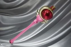 Proplica: Cutie Moon Rod 17 Proplica: Cutie Moon Rod -Toy Shop product image 3743