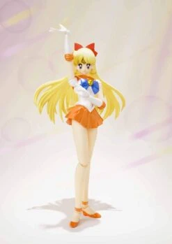 Sailor Venus -Toy Shop product image 3744