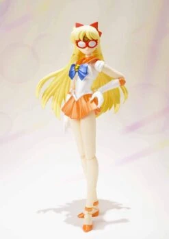Sailor Venus -Toy Shop product image 3745