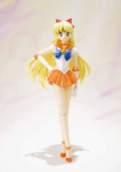 Sailor Venus -Toy Shop product image 3746